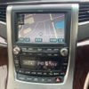 toyota alphard 2011 -TOYOTA--Alphard DBA-ANH20W--ANH20-8193857---TOYOTA--Alphard DBA-ANH20W--ANH20-8193857- image 21