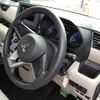 mitsubishi ek-space 2022 -MITSUBISHI 【豊橋 581き845】--ek Space B34A-0401182---MITSUBISHI 【豊橋 581き845】--ek Space B34A-0401182- image 8