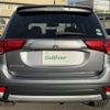 mitsubishi outlander 2016 -MITSUBISHI--Outlander DBA-GF8W--GF8W-0302537---MITSUBISHI--Outlander DBA-GF8W--GF8W-0302537- image 23