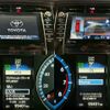 toyota harrier 2015 CFJ1724366 image 5