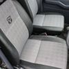 daihatsu move 1998 CFJ0962829 image 18