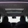 volvo xc40 2024 CFJ1577494 image 5