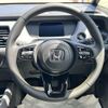 honda fit 2024 -HONDA--Fit 5BA-GS4--GS4-1017***---HONDA--Fit 5BA-GS4--GS4-1017***- image 8