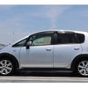 mitsubishi colt 2007 quick_quick_Z27AG_Z27AG-0400660 image 8