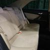 toyota mark-x 2014 quick_quick_GRX130_GRX130-6089339 image 10