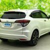 honda vezel 2015 quick_quick_DAA-RU3_RU3-1106055 image 3