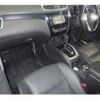 nissan x-trail 2014 quick_quick_DBA-NT32_028332 image 4