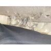nissan clipper-truck 2015 -NISSAN--Clipper Truck EBD-DR16T--DR16T-110651---NISSAN--Clipper Truck EBD-DR16T--DR16T-110651- image 19