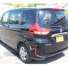honda freed 2020 CFJ7911331 image 14