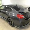 subaru wrx 2017 -SUBARU--WRX VAB--019552---SUBARU--WRX VAB--019552- image 2