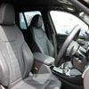 bmw x3 2019 -BMW--BMW X3 LDA-TX20--WBATX32020LB32568---BMW--BMW X3 LDA-TX20--WBATX32020LB32568- image 5