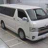 toyota hiace-van 2019 quick_quick_QDF-GDH201V_GDH201-1018025 image 1