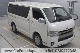 toyota hiace-van 2019 quick_quick_QDF-GDH201V_GDH201-1018025