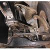 nissan vanette-truck 2007 CFJ1724555 image 35