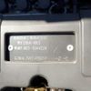 honda stepwagon 2010 -HONDA--Stepwgn DBA-RK5--RK5-1044224---HONDA--Stepwgn DBA-RK5--RK5-1044224- image 31