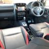 suzuki jimny 2012 CFJ1677712 image 13