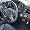 mercedes-benz ml-class 2013 -MERCEDES-BENZ 【宇都宮 301マ2253】--Benz ML 166057-WDC1660572A191766---MERCEDES-BENZ 【宇都宮 301マ2253】--Benz ML 166057-WDC1660572A191766- image 4