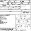 suzuki jimny 1995 -SUZUKI--Jimny JA12W-100806---SUZUKI--Jimny JA12W-100806- image 3