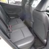 toyota yaris-cross 2024 CFJ1089101 image 16
