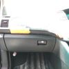 toyota harrier 2004 ENHANCEAUTO_1_ea283780 image 17