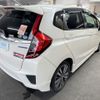 honda fit-hybrid 2014 AF-GP5-3061783 image 6