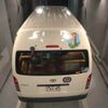 toyota hiace-commuter 2010 -TOYOTA--Hiace Commuter TRH223B-6079281---TOYOTA--Hiace Commuter TRH223B-6079281- image 8