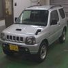 suzuki jimny 2001 -SUZUKI 【伊豆 580ﾅ3909】--Jimny JB23W--232112---SUZUKI 【伊豆 580ﾅ3909】--Jimny JB23W--232112- image 7