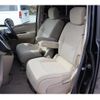 nissan serena 2009 GOO_JP_700070848530250630001 image 54