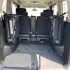 nissan serena 2012 -NISSAN--Serena DBA-FC26--FC26-067897---NISSAN--Serena DBA-FC26--FC26-067897- image 12