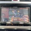 subaru outback 2016 -SUBARU--Legacy OutBack DBA-BS9--BS9-026299---SUBARU--Legacy OutBack DBA-BS9--BS9-026299- image 20