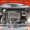 mitsubishi minica 1997 CFJ0945393 image 12