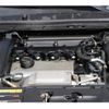peugeot 308 2017 -PEUGEOT--Peugeot 308 ABA-T95G05--VF3L35GPHGS100315---PEUGEOT--Peugeot 308 ABA-T95G05--VF3L35GPHGS100315- image 17