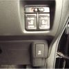 honda n-box 2013 -HONDA--N BOX JF1--2121667---HONDA--N BOX JF1--2121667- image 15