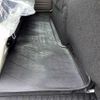 mitsubishi-fuso canter 2025 GOO_NET_EXCHANGE_0206393A30250611W001 image 14