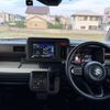 suzuki spacia 2024 CFJ1671918 image 17