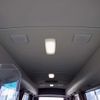 mitsubishi-fuso rosa-bus 2022 -MITSUBISHI 【大阪 200ﾜ 402】--Rosa 2RG-BE740G--BE740G-200611---MITSUBISHI 【大阪 200ﾜ 402】--Rosa 2RG-BE740G--BE740G-200611- image 4