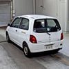 mitsubishi minica-van 2004 -MITSUBISHI--Minica Van H47V-1100291---MITSUBISHI--Minica Van H47V-1100291- image 2