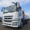 mitsubishi-fuso super-great 2016 -MITSUBISHI--Super Great QPG-FV60VY--FV60VY-510436---MITSUBISHI--Super Great QPG-FV60VY--FV60VY-510436- image 3