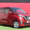 nissan dayz 2019 -NISSAN--DAYZ 5AA-B44W--B44W-0011698---NISSAN--DAYZ 5AA-B44W--B44W-0011698- image 1