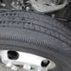 toyota toyoace 2018 GOO_NET_EXCHANGE_0501894A30250802W002 image 71