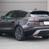 land-rover range-rover-velar 2022 quick_quick_LY2XAC_SALYA2AX6NA341095 image 6