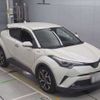 toyota c-hr 2018 -TOYOTA 【豊橋 301ﾃ8057】--C-HR DAA-ZYX10--ZYX10-2117604---TOYOTA 【豊橋 301ﾃ8057】--C-HR DAA-ZYX10--ZYX10-2117604- image 10