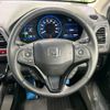 honda vezel 2014 -HONDA--VEZEL DAA-RU3--RU3-1012596---HONDA--VEZEL DAA-RU3--RU3-1012596- image 12