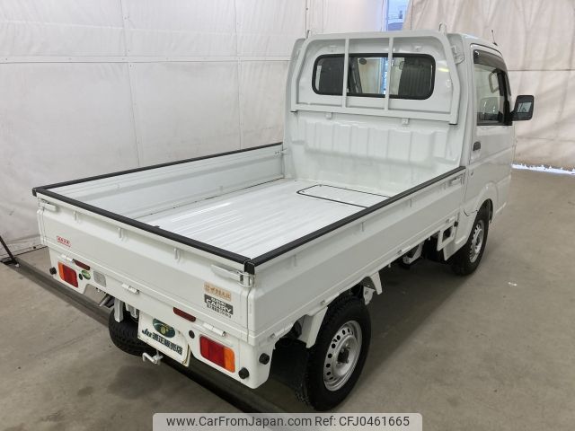 suzuki carry-truck 2020 YAMAKATSU_DA16T-577622 image 2