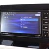 suzuki xbee 2020 -SUZUKI--XBEE 4AA-MN71S--MN71S-203129---SUZUKI--XBEE 4AA-MN71S--MN71S-203129- image 10