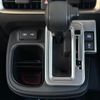 toyota sienta 2022 -TOYOTA--Sienta 5BA-MXPC10G--MXPC10-1003022---TOYOTA--Sienta 5BA-MXPC10G--MXPC10-1003022- image 24