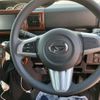 daihatsu wake 2015 -DAIHATSU--WAKE DBA-LA700S--LA700S-0041260---DAIHATSU--WAKE DBA-LA700S--LA700S-0041260- image 12