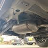 suzuki wagon-r 2013 -SUZUKI--Wagon R DBA-MH34S--MH34S-258911---SUZUKI--Wagon R DBA-MH34S--MH34S-258911- image 23
