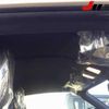 nissan fairlady-z 2024 -NISSAN 【伊勢志摩 300ｽ6353】--Fairlady Z RZ34--124240---NISSAN 【伊勢志摩 300ｽ6353】--Fairlady Z RZ34--124240- image 6