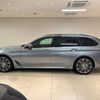 bmw 5-series 2018 quick_quick_JT20_WBAJT320X0BM50041 image 10